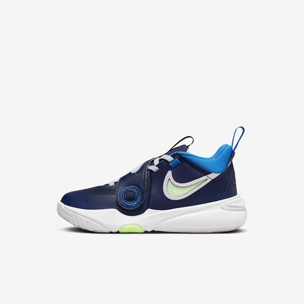 Tenis-Nike-Team-Hustle-D11-|-Infantil